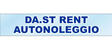 DA.ST. RENT  AUTONOLEGGIO SRL